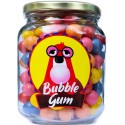 De toi à moi Recharge Bubble gum - 410g
